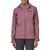 Patagonia Granite Crest Jacket - Women's Evening Mauve
