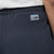 Patagonia Regenerative Organic Certified Cotton Essential Pants - Women's Smolder Blue