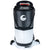 Connelly SL Wakeboard Bindings 2024