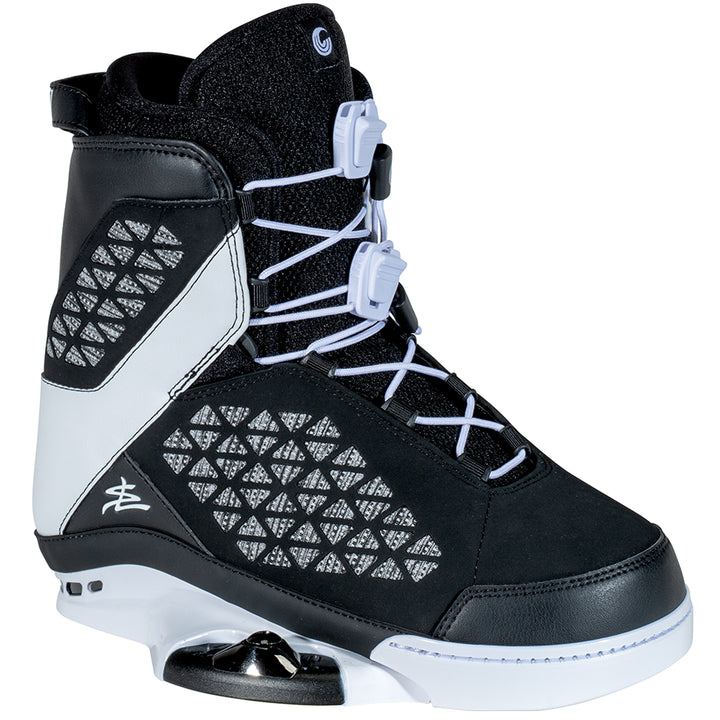 Connelly SL Wakeboard Bindings 2024