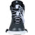 Connelly SL Wakeboard Bindings 2024