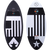 Hyperlite Transistor Wakesurf Board 2023