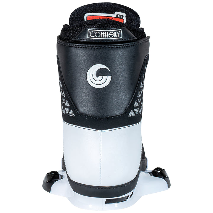 Connelly SL Wakeboard Bindings 2024