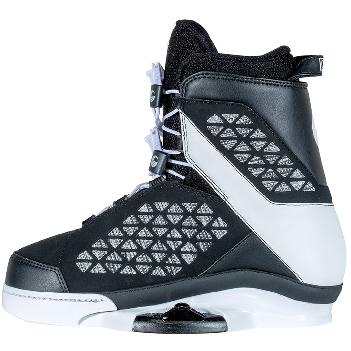 Connelly SL Wakeboard Bindings 2024