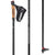 Atomic Pro Carbon QRS Cross Country Ski Poles 2023