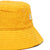 Rhythm Ripple Terry Bucket Hat - Women's Golden