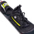 Obrien Performer Water Skis + Z-8 Bindings