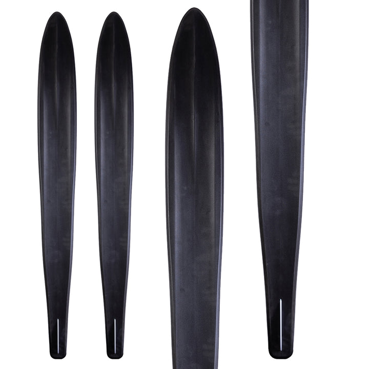Obrien Performer Water Skis + Z-8 Bindings