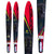 Obrien Performer Water Skis + Z-8 Bindings