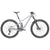 Scott Genius 920 Complete Mountain Bike 2022 Grey