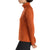Arc'teryx Delta Jacket - Women's Fika