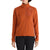 Arc'teryx Delta Jacket - Women's Fika