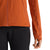 Arc'teryx Delta Jacket - Women's Fika