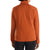 Arc'teryx Delta Jacket - Women's Fika