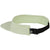 The North Face Class V Visor Lime Cream