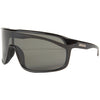 Black/Polar Gray