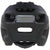 Oakley DRT3 Trail Bike Helmet Matte Black/Satin