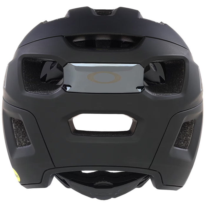 Oakley DRT3 Trail Bike Helmet Matte Black/Satin