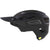 Oakley DRT3 Trail Bike Helmet Matte Black/Satin