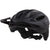 Oakley DRT3 Trail Bike Helmet Matte Black/Satin