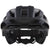 Oakley DRT3 Trail Bike Helmet Matte Black/Satin