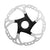 Shimano SM-RT76 Disc Brake Rotor