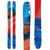 Armada ARV 100 Skis 2024