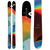 Armada ARV 94 Skis 2024