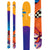 Armada ARV 88 Skis 2024