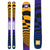 Armada ARV 88 Skis 2024