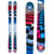 Armada ARV 84 Skis 2024