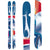 Armada ARV 84 Skis - Kids' 2024