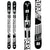 Armada Edollo Skis 2024