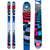 Armada ARV 84 Skis - Kids' 2024