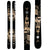 Armada Edollo Skis 2024