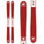 Armada BDog Skis 2024