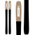 Armada Declivity 102 Ti Skis 2024