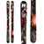 Armada BDog Skis 2024