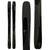 Armada Declivity 92 Ti Skis 2024