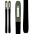 Armada Declivity 92 Ti Skis 2024