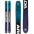 Armada ARW 116 VJJ UL Skis 2024