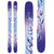Armada ARW 116 VJJ UL Skis 2024