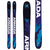 Armada ARW 94 Skis - Women's 2024