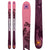 Armada ARW 88 Skis - Women's 2024