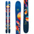 Armada ARW 84 Skis - Women's 2024