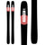 Armada Reliance 92 Ti Skis - Women's 2024