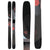 Armada Reliance 92 Ti Skis - Women's 2024