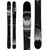 Armada Tantrum Skis - Kids' 2024