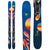 Armada ARW 84 Skis + EM10 Bindings - Women's 2024