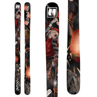 Armada BDog Skis 2024